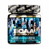 Reckful, BCAA + Eleсtrolytes, 260 г.