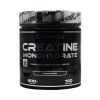 Galvanize Nutrition, Creatine Monohydrate, 500 г.