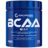 Galvanize Nutrition, BCAA 8:1:1 , 420 г.