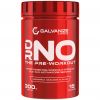Galvanize Nutrition, DR. N.O. The Pre-Workout , 300 г.