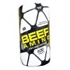 FITNESS AUTHORITY, Beef Amino, 600 таб.
