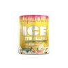FITNESS AUTHORITY, ICE Citrulline, 300 г.