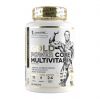 Kevin Levrone, Gold Power Core Multivitamin, 120 таб.