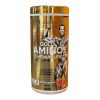Kevin Levrone, GOLD Amino Chewables, 330 жев.таб.