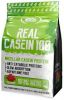 Real Pharm, Real Casein ,700 г.
