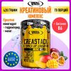 Real Pharm, Crea Stack (mono,hcl,tcm), 420 г.