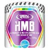 Real Pharm, HMB, 300 г.