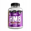 Real Pharm, HMB, 150 капс.