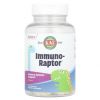 KAL,IMMUNO RAPTOR , 60 жев.таб.