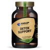 FUELUP, Detox Support, 60 таб.