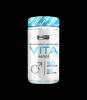 IHS Technology, Vita Man, 120 капс.