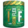 IHS Technology, Iron Flex, 450 г.