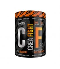 IHS Technology, Crea Fight, 840 г.