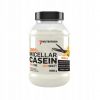 7Nutrition, Micellar Casein, 1000 г.