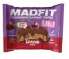 Mad Fit, Печенье глазированное 