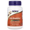 Now , Gr 8 Dophilus, 60 капс.