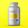 Strimex, Ultra Omega 3 (Стримекс Ультра Омега-3) , 120 гелькапс.