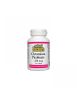 Natural Factors, Chromium Picolinate, 250mcg, 90 таб.