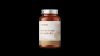 UNS, BERBERINE COMPLEX , 60 капс.