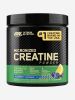 Optimum Nutrition, Micronised Creatine Monohydrate(OН - Микронизированный Креатин), 360 г.