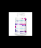 AllNutrition, Ашваганда форте,90 капс.