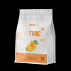 Fitrule, Изотоник, 800 г.