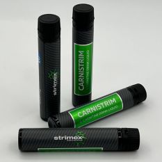 Strimex, Карнистрим , 25 мл.