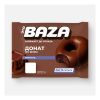 BAZA , Донат, 40 г.