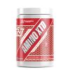 Immortal Nutrition, Амино XTD, 450 г.
