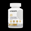 UltraSupps, Креатин моногидрат, 150 капс.