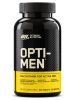 Optimum Nutrition, Опти-Мен, 240 таб.
