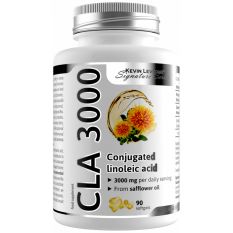 Kevin Levrone, CLA 3000, 90 гелькапс.