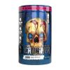 Skull Labs, Предтреник Skull Crusher без стимуляторов, 350 г .