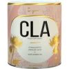 FITNESS AUTHORITY, CLA , 60 капс.