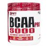 SAN, BCAA-Pro 5000, 690 г.