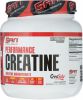 SAN, Performance Creatine, 600 г.