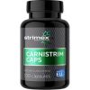 Strimex, Carnistrim, 100 капс.