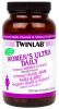 Twinlab, Women's Ultra Multi Daily,120 капс.