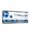 Olimp Labs, ChelaMin Sport Formula, 60 капс.