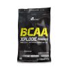 Olimp Labs, BCAA Xplode, 1000 г.