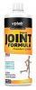 VP Laboratory, Joint Formula, 500 мл.