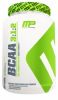 MusclePharm, BCAA 3:1:2, 240 капс.