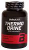 BioTech, Thermo Drine Complex, 60 капс.