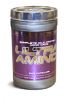 SCITEC NUTRITION, Ultra Amino, 1000 капс.