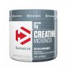 Dymatize Nutrition, Creatine Mono, 500 г.