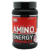 Amino Energy Chewables