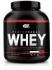 Optimum Nutrition, Performance whey, 1950 г.