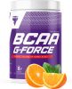 TREC Nutrition, BCAA G-Force, 300 г.