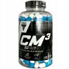 TREC Nutrition, CM3, 180 капс.