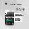 TREC Nutrition, Creatine, 600 г.